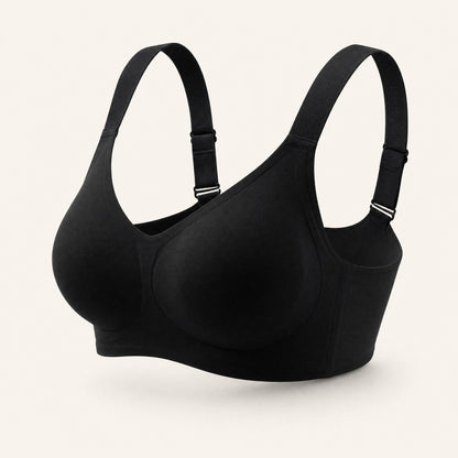 Sculpt Bra · Wireless Lift